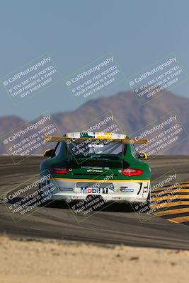 media/Oct-21-2023-PCA San Diego (CVR) (Sat) [[fa6e4d687e]]/2-Red/Session 4 (Turn 12 Backside)/